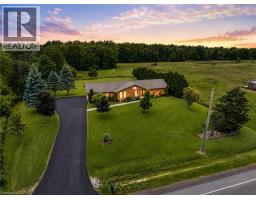 398 MOUNTAIN Road - 1