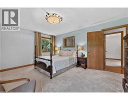 398 MOUNTAIN Road - 10