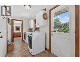 398 MOUNTAIN Road - 11