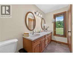 398 MOUNTAIN Road - 12