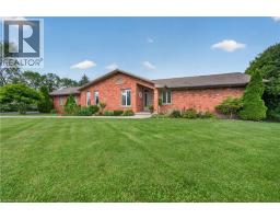 398 MOUNTAIN Road - 13