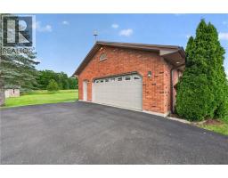 398 MOUNTAIN Road - 14