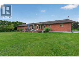 398 MOUNTAIN Road - 15