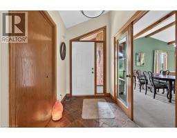 398 MOUNTAIN Road - 16