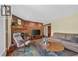 398 MOUNTAIN Road - 17