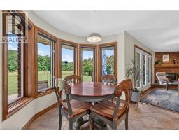 398 MOUNTAIN Road - 18