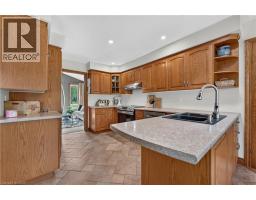 398 MOUNTAIN Road - 19