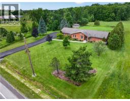 398 MOUNTAIN Road - 2