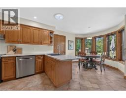 398 MOUNTAIN Road - 20
