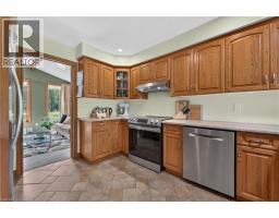 398 MOUNTAIN Road - 21