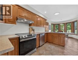 398 MOUNTAIN Road - 22