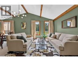 398 MOUNTAIN Road - 23