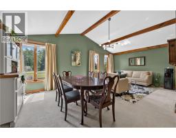 398 MOUNTAIN Road - 24