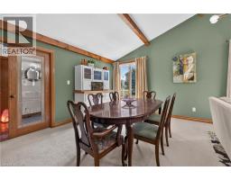 398 MOUNTAIN Road - 25