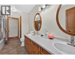 398 MOUNTAIN Road - 26