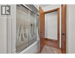 398 MOUNTAIN Road - 27