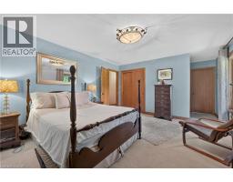 398 MOUNTAIN Road - 29