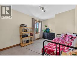398 MOUNTAIN Road - 30