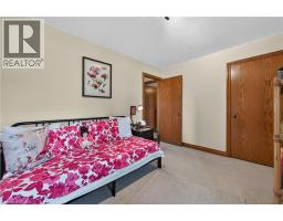 398 MOUNTAIN Road - 31