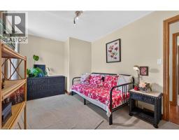 398 MOUNTAIN Road - 32