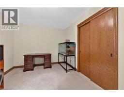 398 MOUNTAIN Road - 34