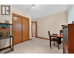 398 MOUNTAIN Road - 35