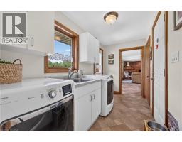 398 MOUNTAIN Road - 36