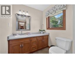 398 MOUNTAIN Road - 37