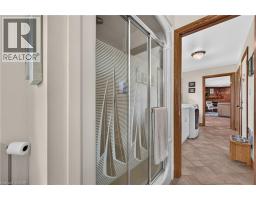 398 MOUNTAIN Road - 38