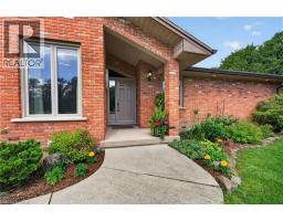 398 MOUNTAIN Road - 39