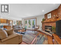 398 MOUNTAIN Road - 4