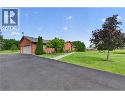 398 MOUNTAIN Road - 41