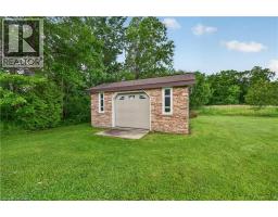 398 MOUNTAIN Road - 42