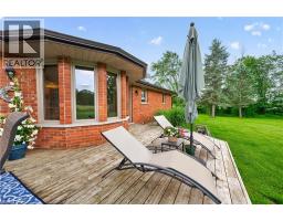 398 MOUNTAIN Road - 45