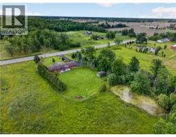 398 MOUNTAIN Road - 47