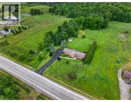 398 MOUNTAIN Road - 48