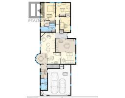 398 MOUNTAIN Road - 49