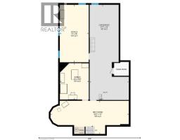 398 MOUNTAIN Road - 50
