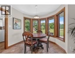 398 MOUNTAIN Road - 7