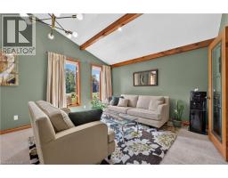 398 MOUNTAIN Road - 8