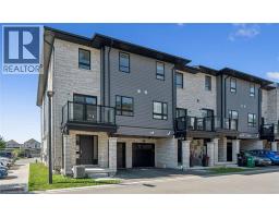 51 SPARROW Avenue UnitNo. 37 - 1