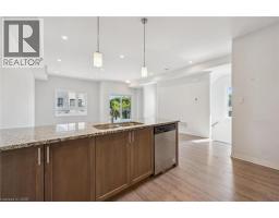 51 SPARROW Avenue UnitNo. 37 - 10