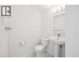 51 SPARROW Avenue UnitNo. 37 - 11
