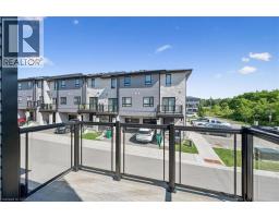 51 SPARROW Avenue UnitNo. 37 - 12