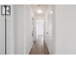 51 SPARROW Avenue UnitNo. 37 - 14