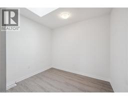 51 SPARROW Avenue UnitNo. 37 - 15