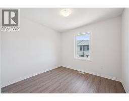 51 SPARROW Avenue UnitNo. 37 - 17
