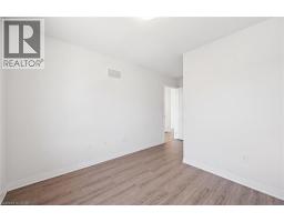 51 SPARROW Avenue UnitNo. 37 - 18