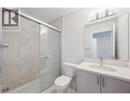 51 SPARROW Avenue UnitNo. 37 - 19