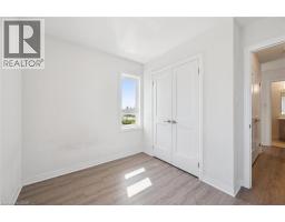 51 SPARROW Avenue UnitNo. 37 - 21